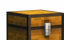 Intro makers tier list