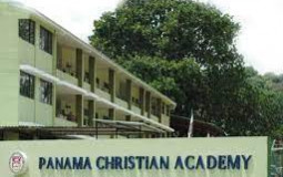 colegios de panama