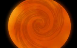 The Offical Isaac Song Tierlist (OFFICAL)