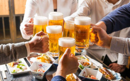 DE ULTIEME BIERTIERLIST