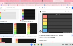 Jojo Bizare Adventure