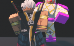 Unobtainable Tier list