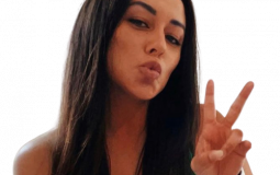 Sporty's Streamer Friends