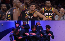 Most Hated NBA Players 2023-24 Edition