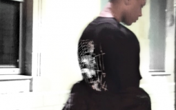 Bitsu Songs Tierlist