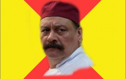 Персонажи Кухни