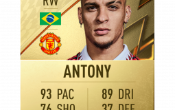 fifa 23