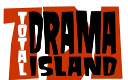 Drama Total