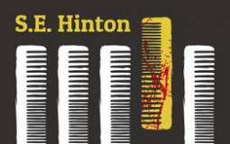 books i read in school