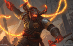 sftgjrdtshsrttertr5usrthgfxtj65hfgxhzdrg