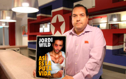 LOS GUARDIANES DE LAS CATACUMBAS