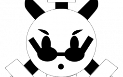 lucenda