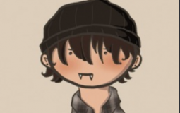 the chaotic gremlins