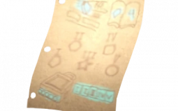 Doors Item and entity tierlist