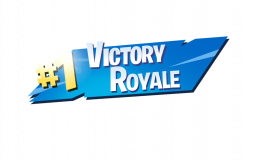 Epic Banana Image Battle Royale!!!