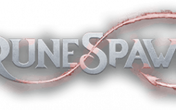 RuneSpawn