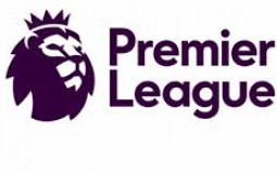 Premier league