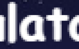 Roblox front page simulator tier list