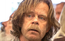 Shameless Characters