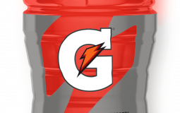 Sports Drink