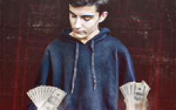 Viewer Fidèle ThipTrader