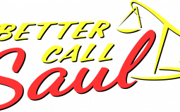 Better Call Saul Episodes