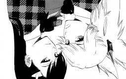 Waifu list