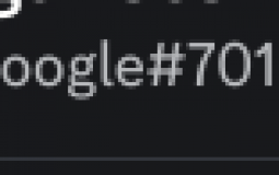 Holiday Gay Awards 2022