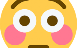 house drown tier list