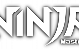 Lego Ninjago Villains Part 1