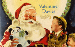 Christmas movie ranking