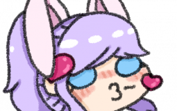 Trouble Bun Tier List