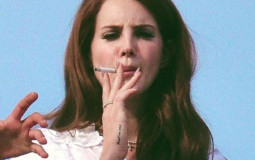 lana del rey songs