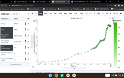 Delaynes tierlist :)