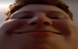 There is no category that includes all of these items.