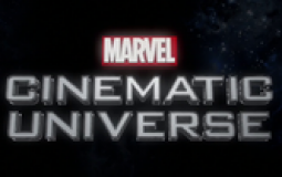 Marvel Cinematic Universe