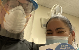 Modern Family Characters