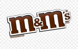 M&M Flavors