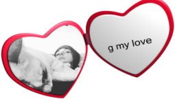 2022 gerard way tour outfits!!!