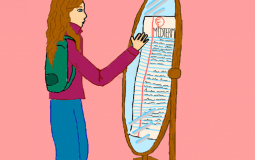 2023 Midterm Tier List