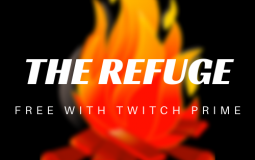 Refugee Tierlist
