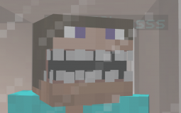 TheCirLab