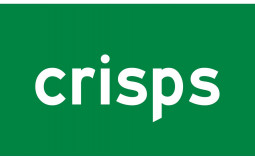 Crisps