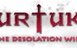 Urtuk : The desolation