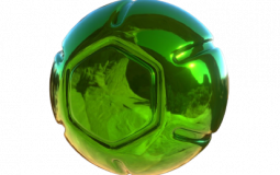 puss in boots or sum