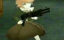 Все игры за последнее время