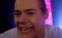 Guys I'd Risk It All For