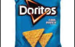 CHIPS