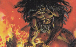 Top Tier Counters MTG en EDH