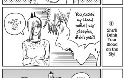 Women I have a crush on